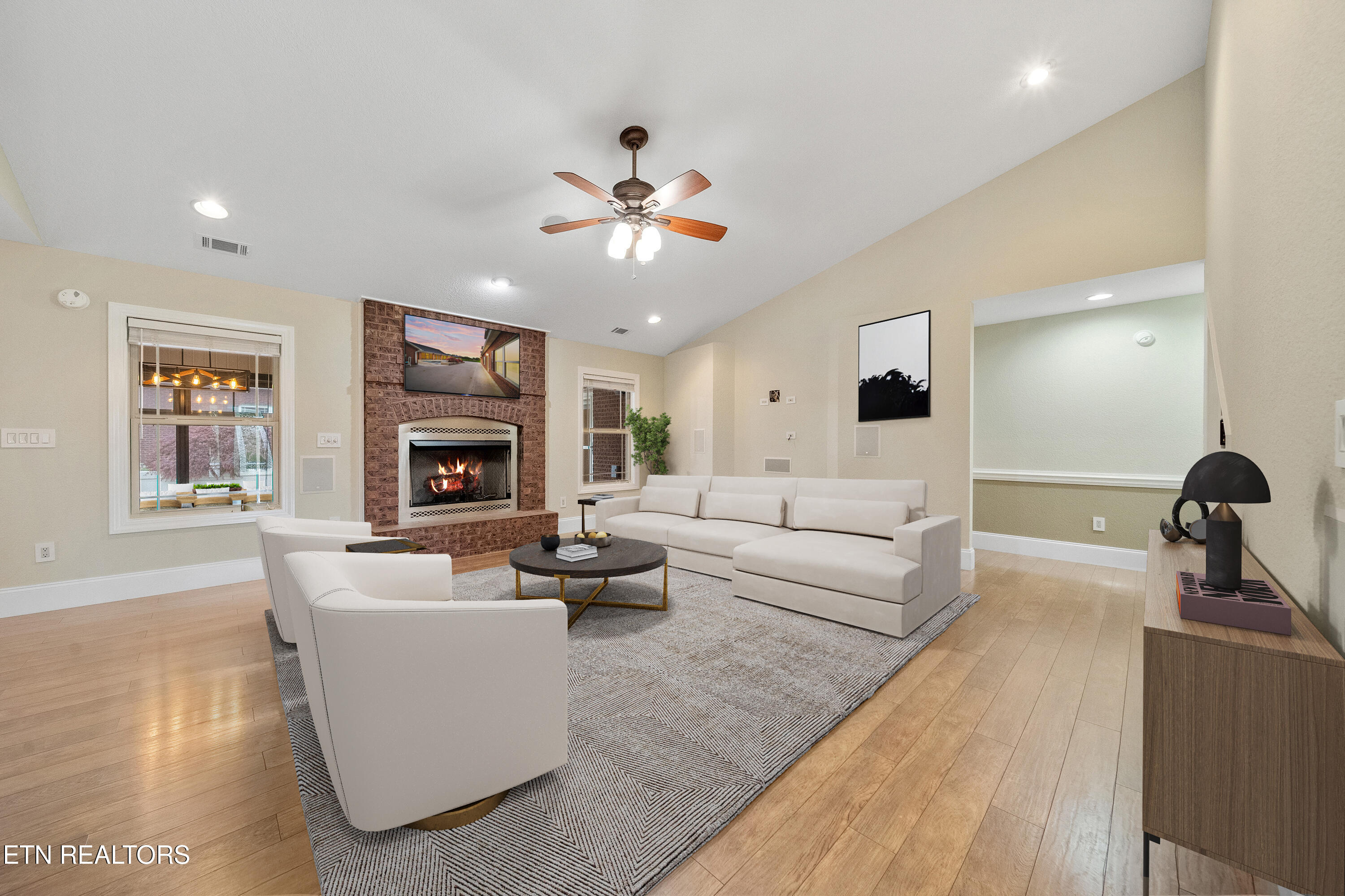 225 Piney Rd