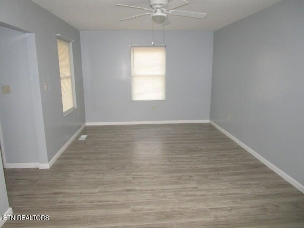 Photo of 503 Emory Rd Rd, Blaine, TN 37709 (MLS # 1323238)