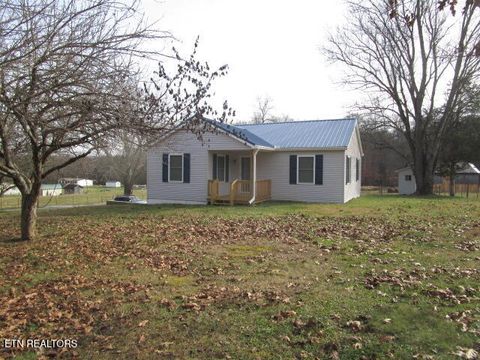 503 Emory Rd Blaine TN 37709