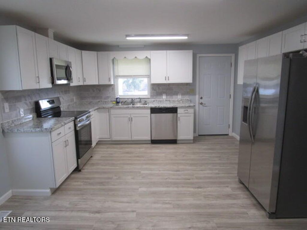 Photo of 503 Emory Rd Rd, Blaine, TN 37709 (MLS # 1323238)