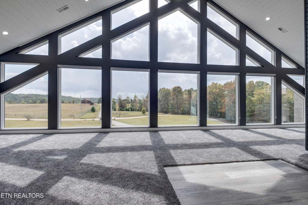 Photo of 4700 Honey Creek Loop Rd, Robbins, TN 37852 (MLS # 1351954)