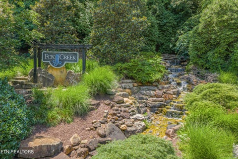 Tiny photo for 619 Elk Falls Lane, Knoxville, TN 37922 (MLS # 1346190)