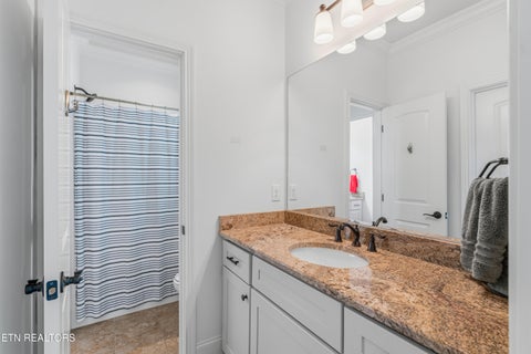 Tiny photo for 619 Elk Falls Lane, Knoxville, TN 37922 (MLS # 1346190)