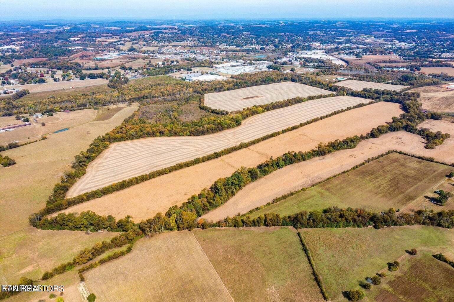 1210 New Highway 68