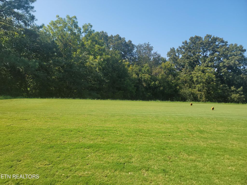 Photo of 108 Etsi Tr, Vonore, TN 37885 (MLS # 1274682)