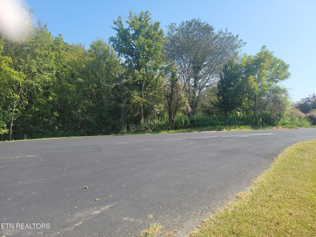 Photo of 108 Etsi Tr, Vonore, TN 37885 (MLS # 1274682)