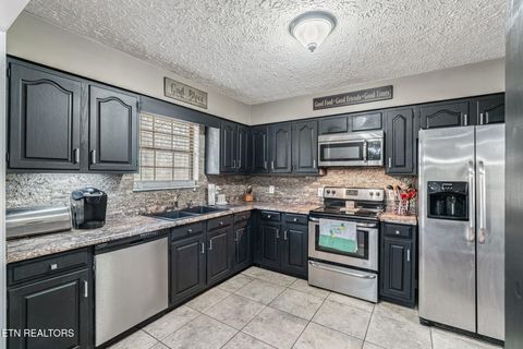 Tiny photo for 3612 Sprucewood Rd, Knoxville, TN 37921 (MLS # 1333898)