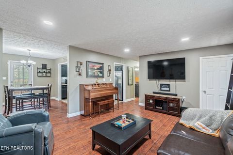 Tiny photo for 3612 Sprucewood Rd, Knoxville, TN 37921 (MLS # 1333898)