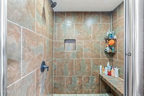 Tiny photo for 3612 Sprucewood Rd, Knoxville, TN 37921 (MLS # 1333898)