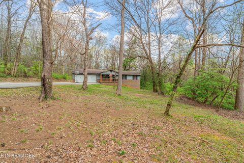 Tiny photo for 3612 Sprucewood Rd, Knoxville, TN 37921 (MLS # 1333898)