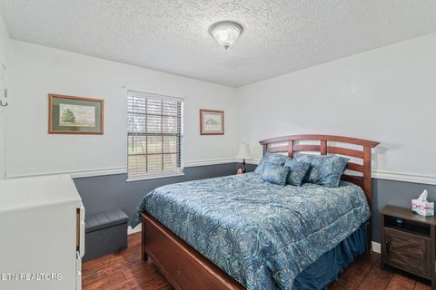 Tiny photo for 3612 Sprucewood Rd, Knoxville, TN 37921 (MLS # 1333898)