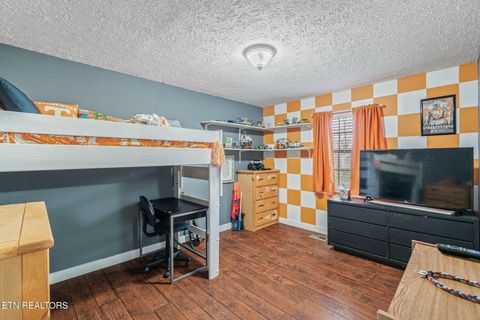 Tiny photo for 3612 Sprucewood Rd, Knoxville, TN 37921 (MLS # 1333898)