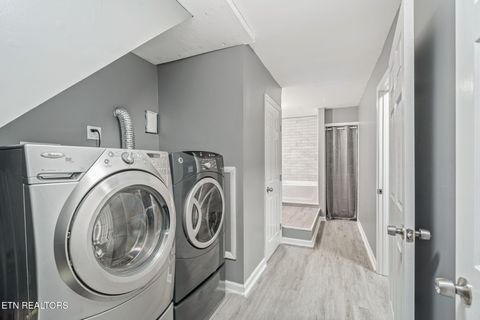 Tiny photo for 3612 Sprucewood Rd, Knoxville, TN 37921 (MLS # 1333898)