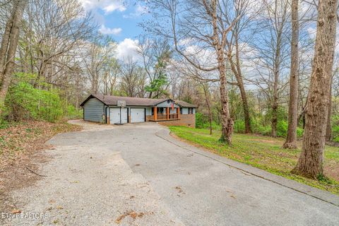 Tiny photo for 3612 Sprucewood Rd, Knoxville, TN 37921 (MLS # 1333898)