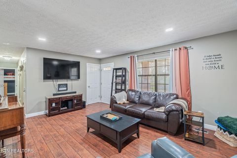 Tiny photo for 3612 Sprucewood Rd, Knoxville, TN 37921 (MLS # 1333898)