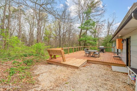 Tiny photo for 3612 Sprucewood Rd, Knoxville, TN 37921 (MLS # 1333898)
