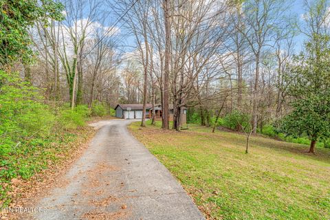 Tiny photo for 3612 Sprucewood Rd, Knoxville, TN 37921 (MLS # 1333898)