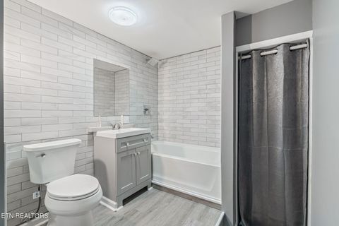 Tiny photo for 3612 Sprucewood Rd, Knoxville, TN 37921 (MLS # 1333898)