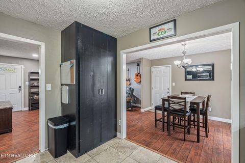 Tiny photo for 3612 Sprucewood Rd, Knoxville, TN 37921 (MLS # 1333898)