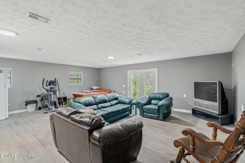 Tiny photo for 3612 Sprucewood Rd, Knoxville, TN 37921 (MLS # 1333898)