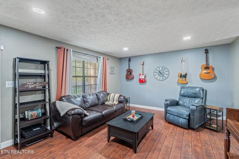 Tiny photo for 3612 Sprucewood Rd, Knoxville, TN 37921 (MLS # 1333898)