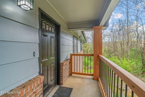 Tiny photo for 3612 Sprucewood Rd, Knoxville, TN 37921 (MLS # 1333898)
