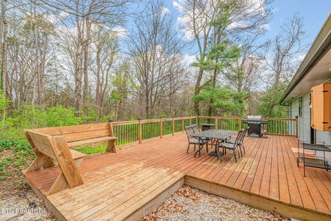 Tiny photo for 3612 Sprucewood Rd, Knoxville, TN 37921 (MLS # 1333898)