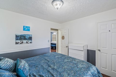 Tiny photo for 3612 Sprucewood Rd, Knoxville, TN 37921 (MLS # 1333898)