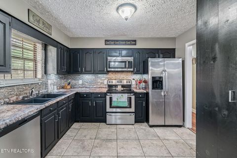 Tiny photo for 3612 Sprucewood Rd, Knoxville, TN 37921 (MLS # 1333898)