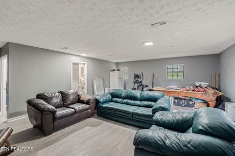 Tiny photo for 3612 Sprucewood Rd, Knoxville, TN 37921 (MLS # 1333898)