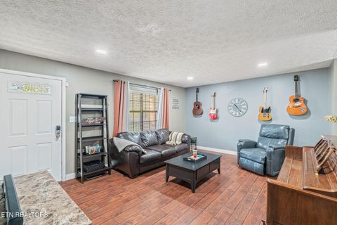 Tiny photo for 3612 Sprucewood Rd, Knoxville, TN 37921 (MLS # 1333898)