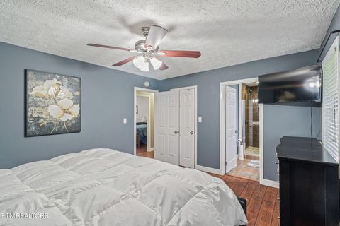 Tiny photo for 3612 Sprucewood Rd, Knoxville, TN 37921 (MLS # 1333898)