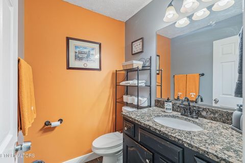 Tiny photo for 3612 Sprucewood Rd, Knoxville, TN 37921 (MLS # 1333898)