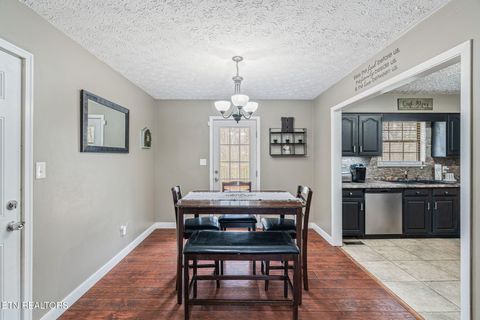 Tiny photo for 3612 Sprucewood Rd, Knoxville, TN 37921 (MLS # 1333898)