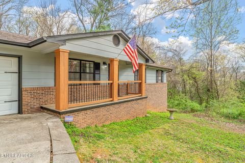 Tiny photo for 3612 Sprucewood Rd, Knoxville, TN 37921 (MLS # 1333898)