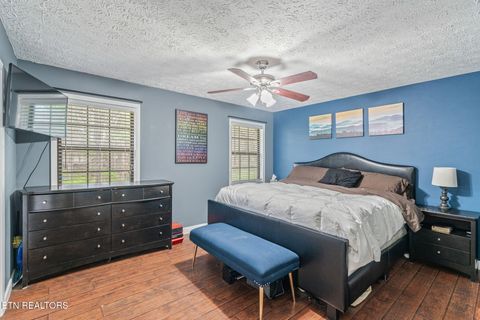 Tiny photo for 3612 Sprucewood Rd, Knoxville, TN 37921 (MLS # 1333898)