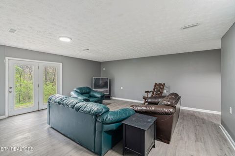 Tiny photo for 3612 Sprucewood Rd, Knoxville, TN 37921 (MLS # 1333898)