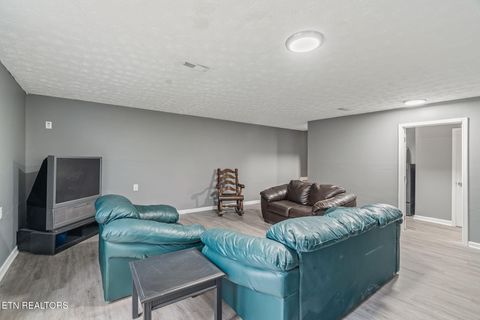 Tiny photo for 3612 Sprucewood Rd, Knoxville, TN 37921 (MLS # 1333898)