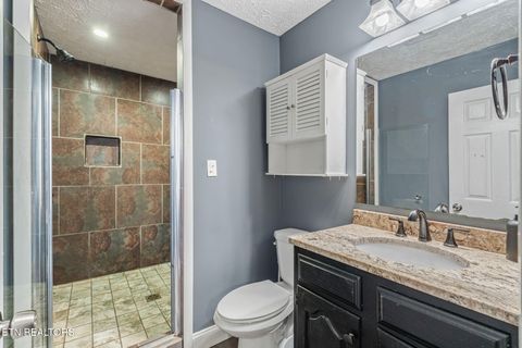 Tiny photo for 3612 Sprucewood Rd, Knoxville, TN 37921 (MLS # 1333898)