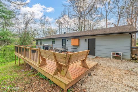 Tiny photo for 3612 Sprucewood Rd, Knoxville, TN 37921 (MLS # 1333898)