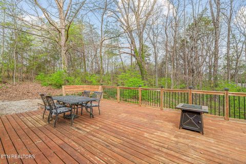 Tiny photo for 3612 Sprucewood Rd, Knoxville, TN 37921 (MLS # 1333898)