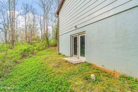 Tiny photo for 3612 Sprucewood Rd, Knoxville, TN 37921 (MLS # 1333898)