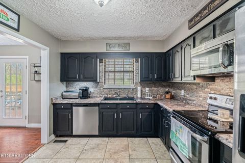 Tiny photo for 3612 Sprucewood Rd, Knoxville, TN 37921 (MLS # 1333898)