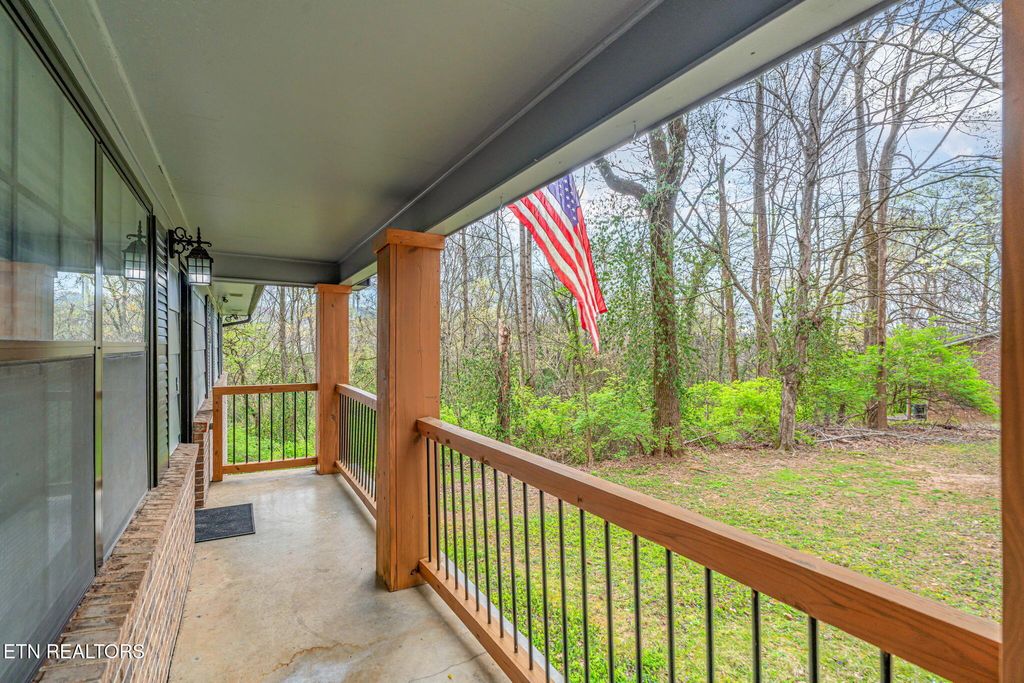 Photo of 3612 Sprucewood Rd, Knoxville, TN 37921 (MLS # 1333898)