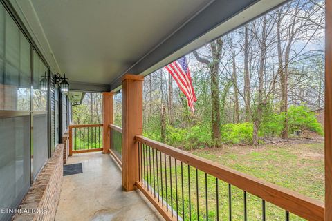 Tiny photo for 3612 Sprucewood Rd, Knoxville, TN 37921 (MLS # 1333898)