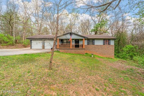 Photo of 3612 Sprucewood Rd, Knoxville, TN 37921 (MLS # 1333898)