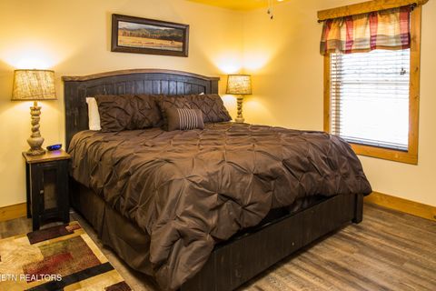 Tiny photo for 1132 Anastasia Way, Gatlinburg, TN 37738 (MLS # 1342305)