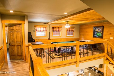 Tiny photo for 1132 Anastasia Way, Gatlinburg, TN 37738 (MLS # 1342305)