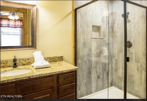 Tiny photo for 1132 Anastasia Way, Gatlinburg, TN 37738 (MLS # 1342305)