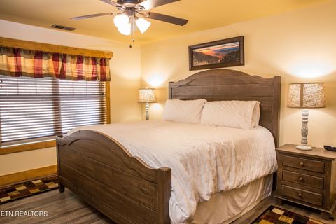 Tiny photo for 1132 Anastasia Way, Gatlinburg, TN 37738 (MLS # 1342305)